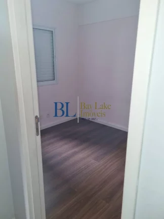 Imagem Vende apartamento 87M² 3 dorm sacada com churrasqueira na Mooca oportunidad