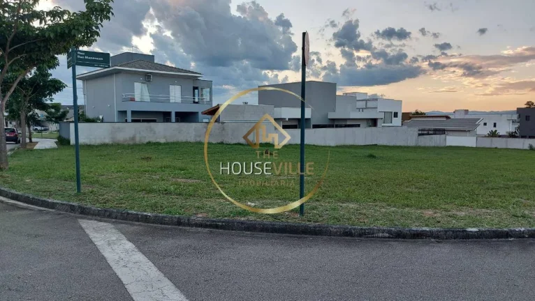 Imagem Terreno à Venda, 453,24 m² por R$ 480.000,00