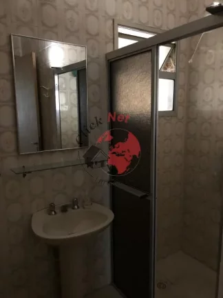 Imagem Apartamento para Locação em localização Privilegiada de São Bernardo do Campo (quadrilátero mais desejado)