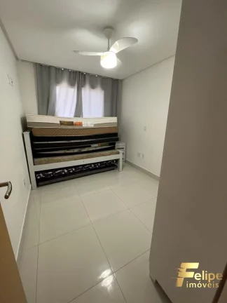 Imagem APARTAMENTO EM UMA DAS PRINCIPAIS AVENIDAS DA PRAIA DO MORRO / GUARAPARI - ES