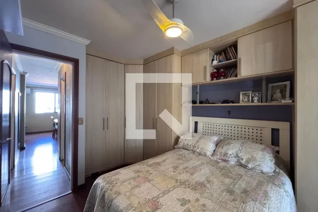 Imagem Apartamento à Venda - Recreio, 2 Quartos, 112 m2