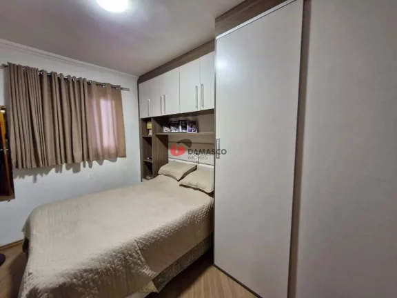 Imagem Apartamento à venda, Boa Vista, São Caetano do Sul, SP