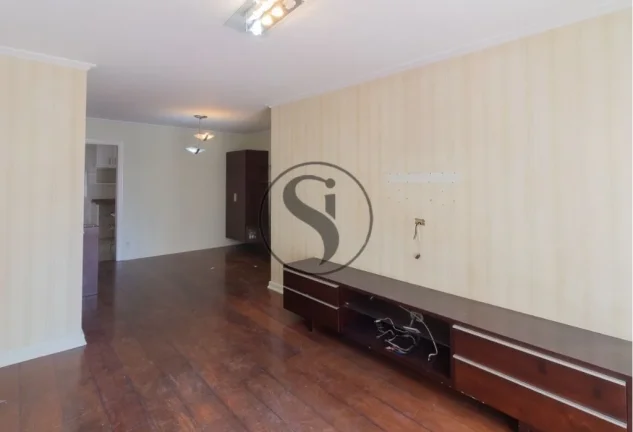 Imagem APARTAMENTO RESIDENCIAL em SÃO PAULO - SP, PERDIZES