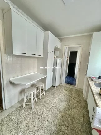 Imagem LOCALIZAÇÃO EXCELENTE