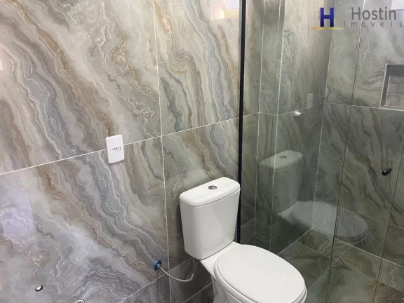 Imagem APARTAMENTO RESIDENCIAL em SÃO FRANCISCO DO SUL - SC, Praia do Ervino