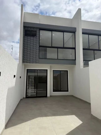 CASA RESIDENCIAL em VITÓRIA DA CONQUISTA - BA, FELÍCIA