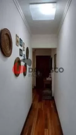 Imagem Casa à venda 2 Quartos, 1 Vaga, 130M², Rudge Ramos, São Bernardo do Campo - SP