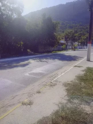 Imagem Lote em itaipuaçu