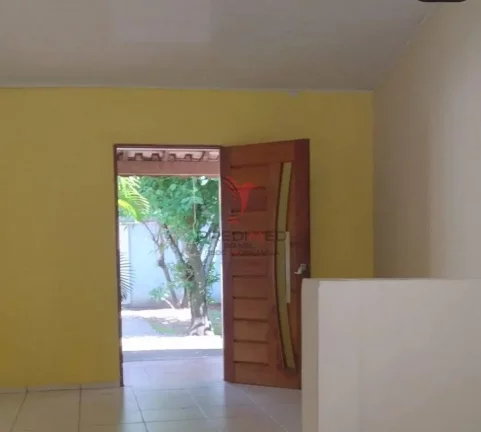 Imagem ...lt;br...gt;Casa dispon...iacute;vel para venda no Jardim do Vale 1, s...atilde;o 250 mts de terre...