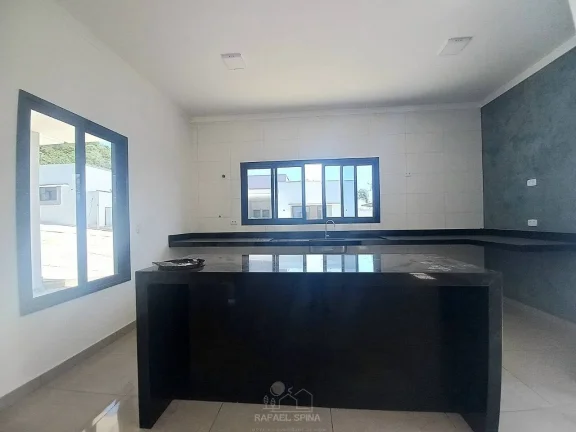 Imagem Casa à venda no bairro Jardim Paraíso da Usina - Atibaia/SP