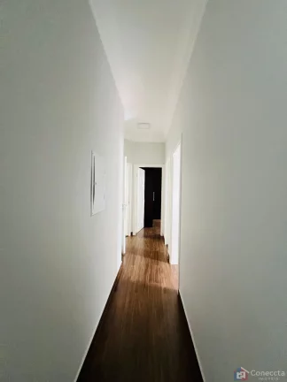 Imagem Casa Alto Padrão no bairro Valparaiso.