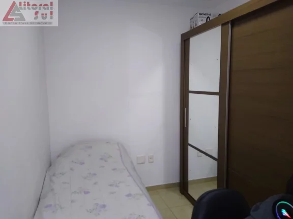 Imagem Sobrado 03 dormitórios , sendo 01 suite , sacada - Itaquera -São Paulo - SP