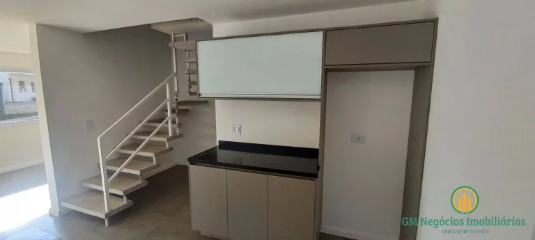 Imagem Condomínio novo, moderno com apenas 18 casas na região da Granja Viana