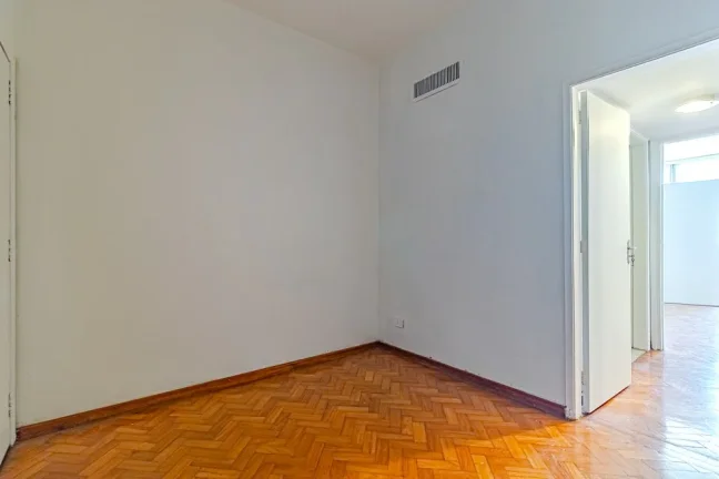 Imagem Sala Comercial para Venda em Rio de Janeiro, Copacabana, 1 banheiro