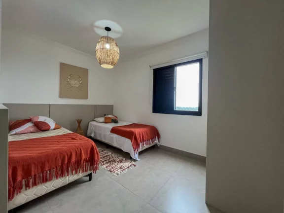 Imagem Cobertura com 4 dormitórios à venda, 177 m por R$ 3.900.000,00
