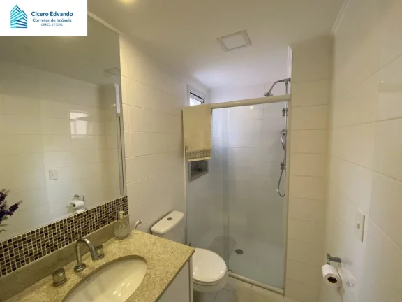Imagem APARTAMENTO RESIDENCIAL em SÃO PAULO - SP, MOOCA