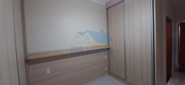 Imagem Apartamento - Ribeirão Preto - Greenville - Região Leste