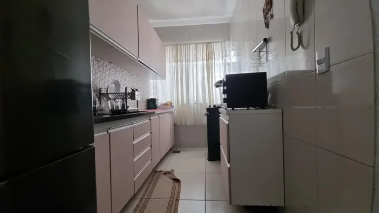 Imagem Casa para Venda em Rio de Janeiro, RAMOS, 2 dormitórios, 2 suítes, 3 banheiros, 1 vaga
