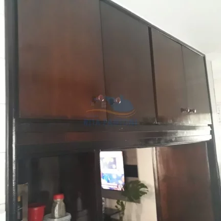 Imagem Apartamento - Ribeirão Preto - Residencial das Américas - Região Norte