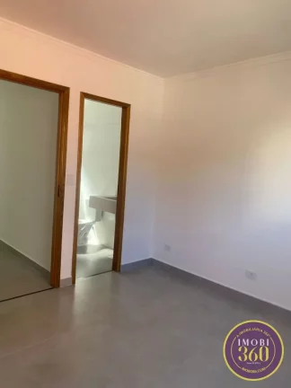 Imagem Sobrado à Venda em Artur Alvim, São Paulo - SP