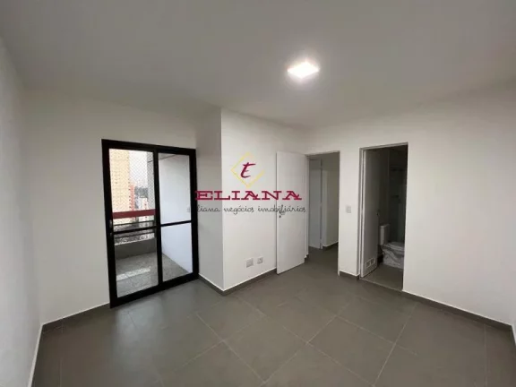 Imagem Apartamento com 3 quartos, 110m², à venda em São Paulo, Sumaré