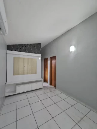 Imagem CASA RESIDENCIAL em MANAUS - AM, NOVA CIDADE