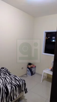 Imagem CASA RESIDENCIAL em SÃO PAULO - SP, PARQUE IPÊ