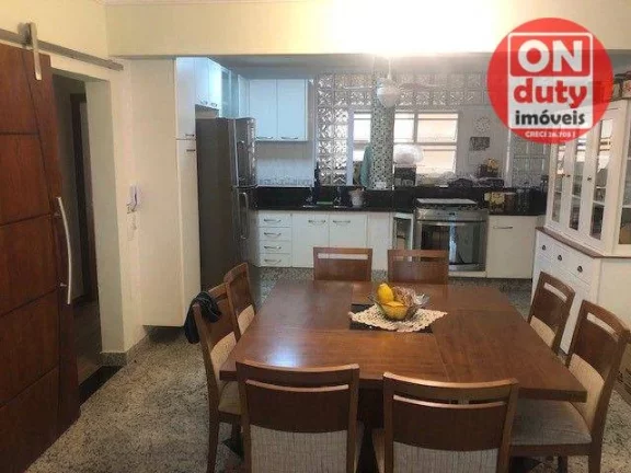 Imagem Apartamento com 3 dormitórios à venda, 135 m² por R$ 912.000,00 - Pitangueiras - Guarujá/SP