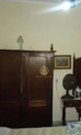 Imagem Casa com 2 Dormitórios - Campos Elísios - Ribeirão Preto