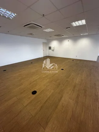 Imagem Sala, Gonzaga, Santos, Cod: 24880 MMD
