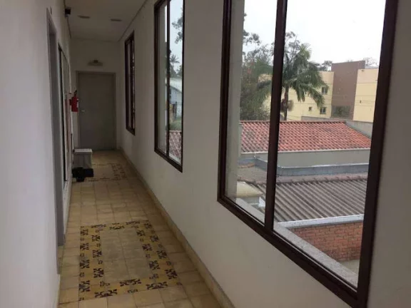 Imagem Centro Comercial ÁAREA - Sala 1 - Térreo com 44,15 m² + 1 vaga