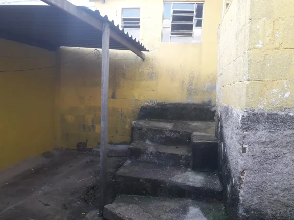 Imagem CASA A VENDA E COMPRA, CASA ALUGUEL , CASA VILA LOYOLA, JUNDIAÍ