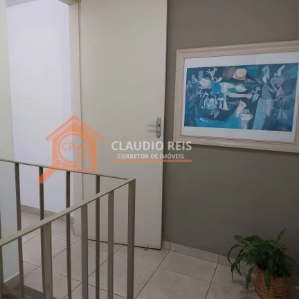 Imagem Apartamento com 3 Quartos à venda, 70m² - Vila Das Belezas
