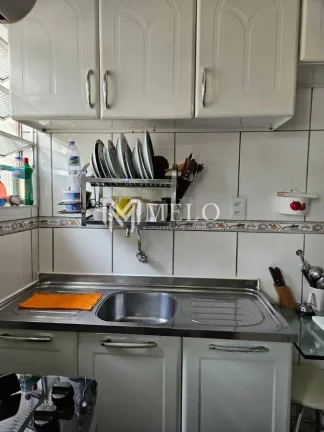 Imagem Oportunidade em IPUTINGA: 64m², 03qts, 01suite, 02vagas...