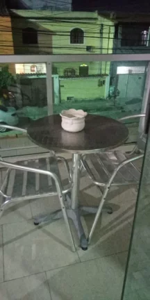 Imagem CASA RESIDENCIAL em Cabo Frio - RJ, Jardim Excelsior