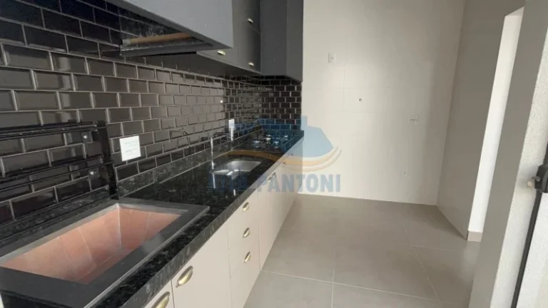 Imagem Casa - Ribeirão Preto - Reserva San Gabriel - Região Sul