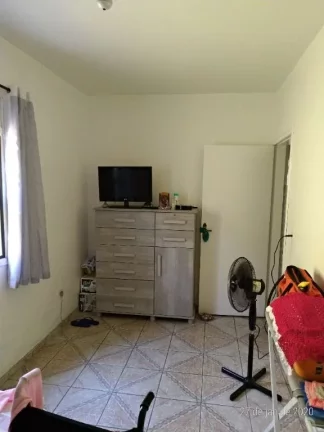 Imagem Sobrado com 4 dormitórios à venda, 183 m² por R$ 600.000,00 - Cidade Kemel - Poá/SP