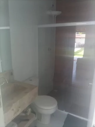 Imagem Casa à venda no Mosqueiro: 2 quartos, suíte, 4 vagas de garagem - Imperdível