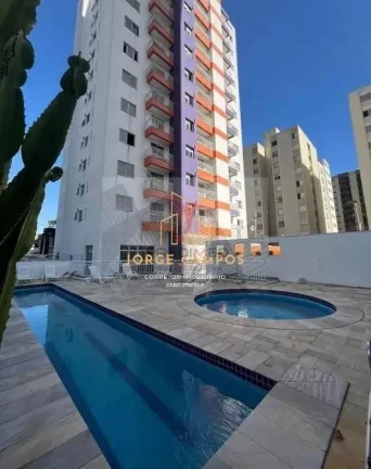 Imagem AP-24149 - APARTAMENTO DE 1 DORM Á VENDA NA VILA ADYANA - SJCAMPOS/SP