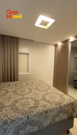 Imagem Imperdível oportunidade de adquirir casa em condomínio de alto padrão em Ribeirão Preto-SP no Condomínio Reserva Domaine Eco Residence!