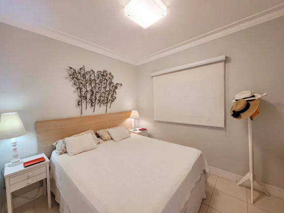 Imagem Apartamento com 3 dormitórios à venda, 108 m por R$ 3.350.000,00 - Riviera