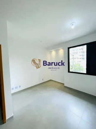 Imagem Sobrado com 4 Quartos à Venda, 170 m² em Chácara Inglesa - São Paulo