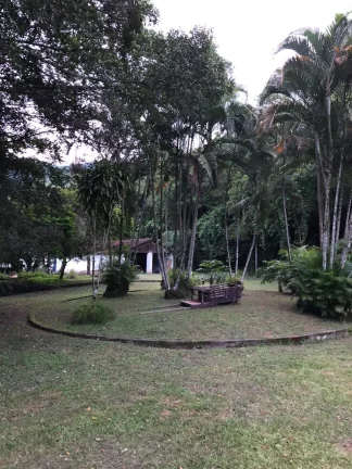 Imagem Fazenda à Venda, 840.000 m² em Mazomba - Itaguaí