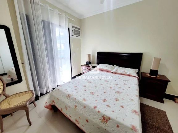 Imagem PITANGUEIRAS- MARAVILHOSO APARTAMENTO TOTALMENTE REFORMADO , ÁREA DE LAZER E 02 VAGAS DE GARAGEM NO PRÉDIO.