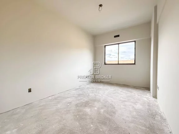 Imagem Apartamento à venda, 129 m² por R$ 889.000,00 - Alto - Teresópolis/RJ