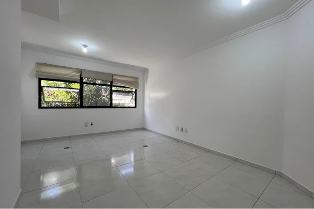 Imagem SALA COMERCIAL em São Paulo - SP, Bosque da Saúde