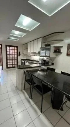 Imagem Casa, Residencial para Venda, Mata da Praia, Vitória