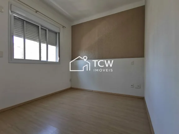 Imagem Apartamento 3 dorm