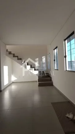Imagem GEMINADO COM 84M² NO COSTA E SILVA