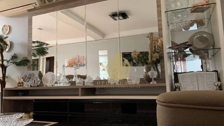 Imagem Casa 3 dormitórios com suíte - Área gourmet - Bonfim Paulista - Ribeirão Preto/SP